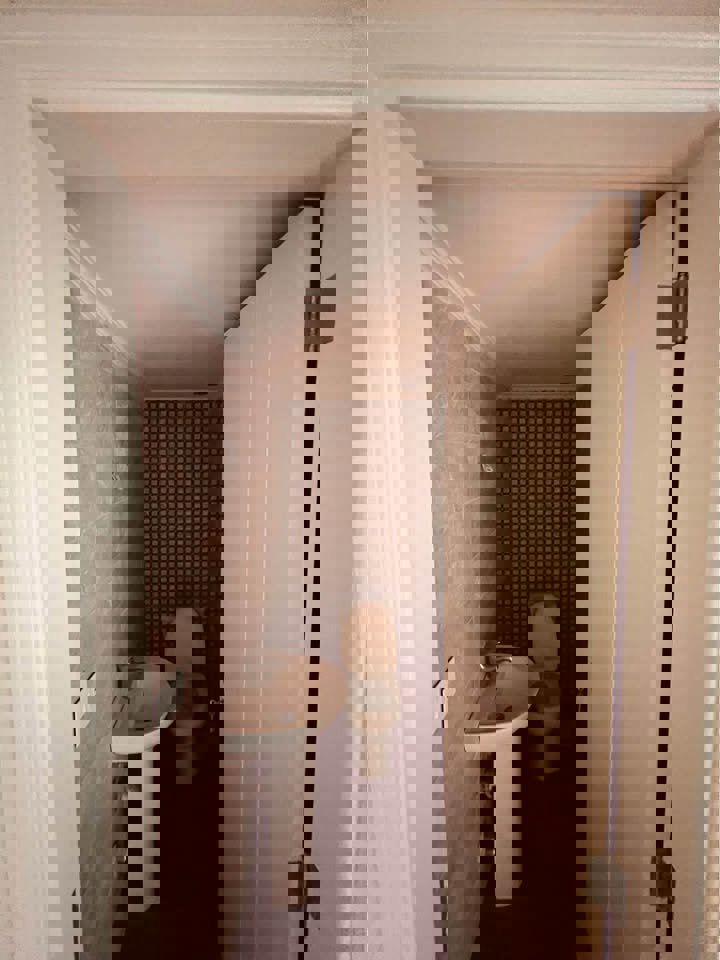 Keyturn Homes Thumbnail