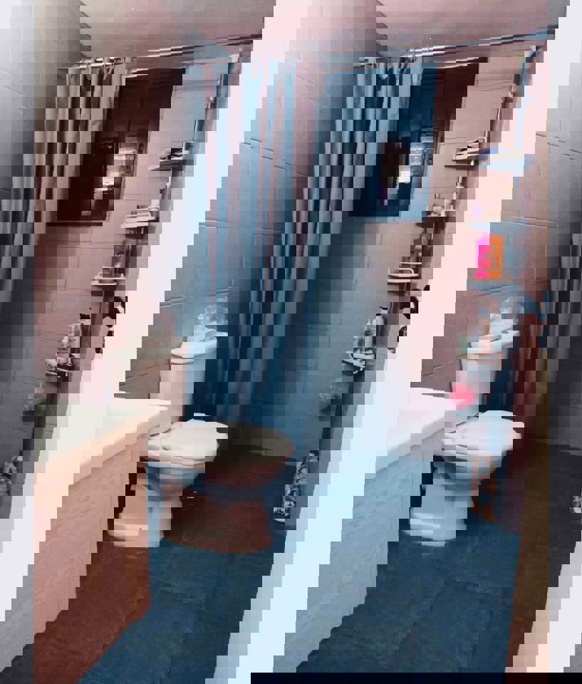 Achkout Living Thumbnail