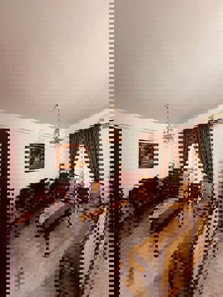 Nahr Ibrahim Horizons Thumbnail