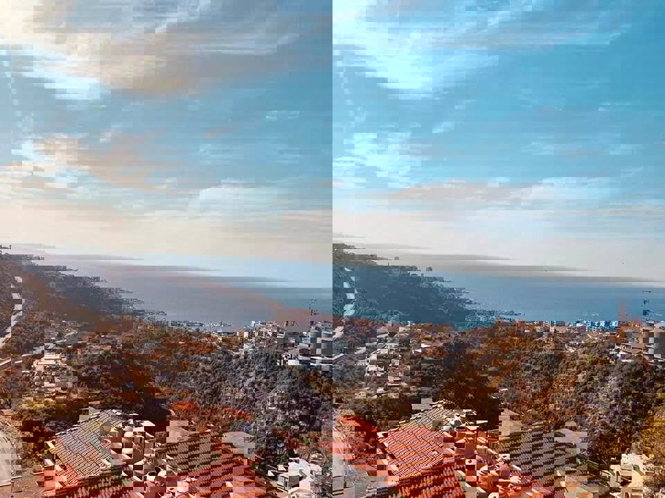 Maaysra Heights Properties Thumbnail