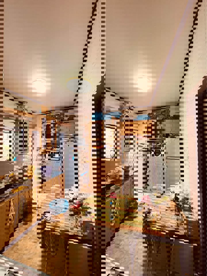 Nahr Ibrahim Horizons Thumbnail