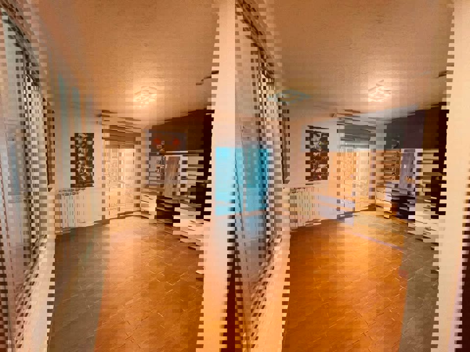 Bqannaya Vista Properties Thumbnail