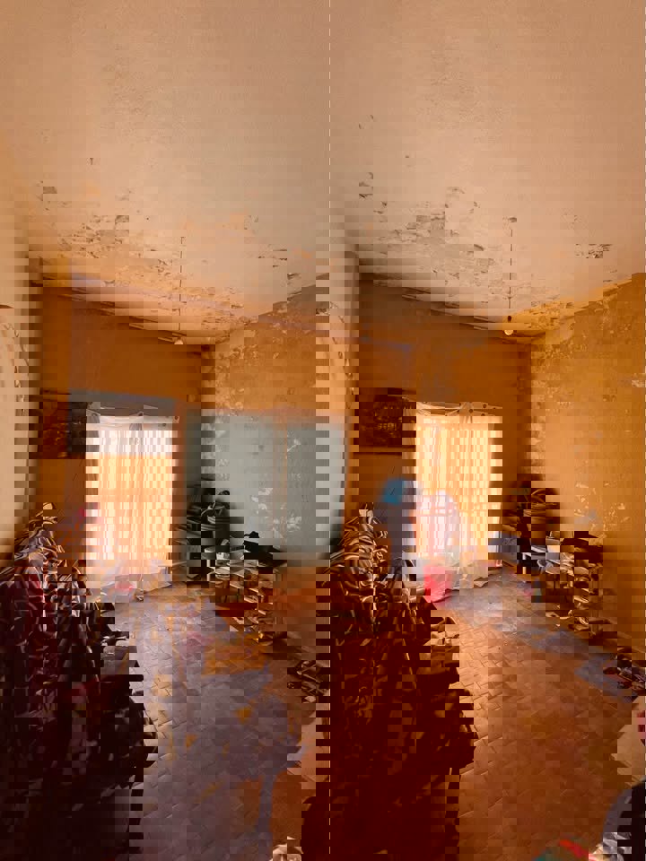 Altitude Real Estate Thumbnail