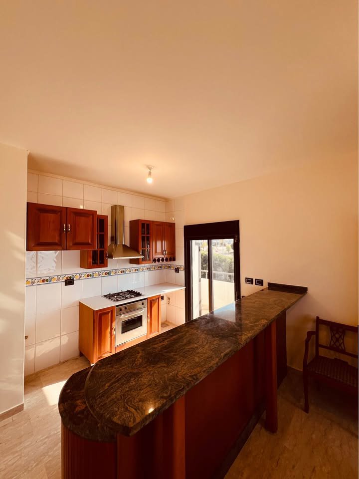 The Sea Front of Okaibe Thumbnail