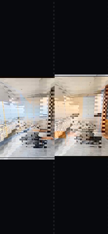 Mtayleb Heights Residence Thumbnail