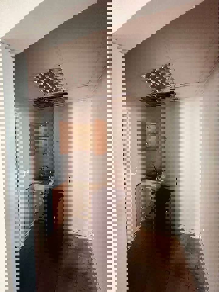 The Address Jbeil Thumbnail