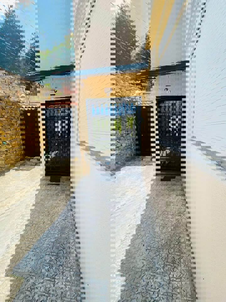 Altitude Estates: Thumbnail