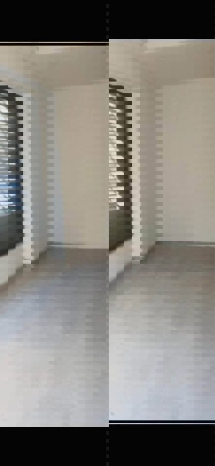 Zouk Mikael Business Hub Thumbnail