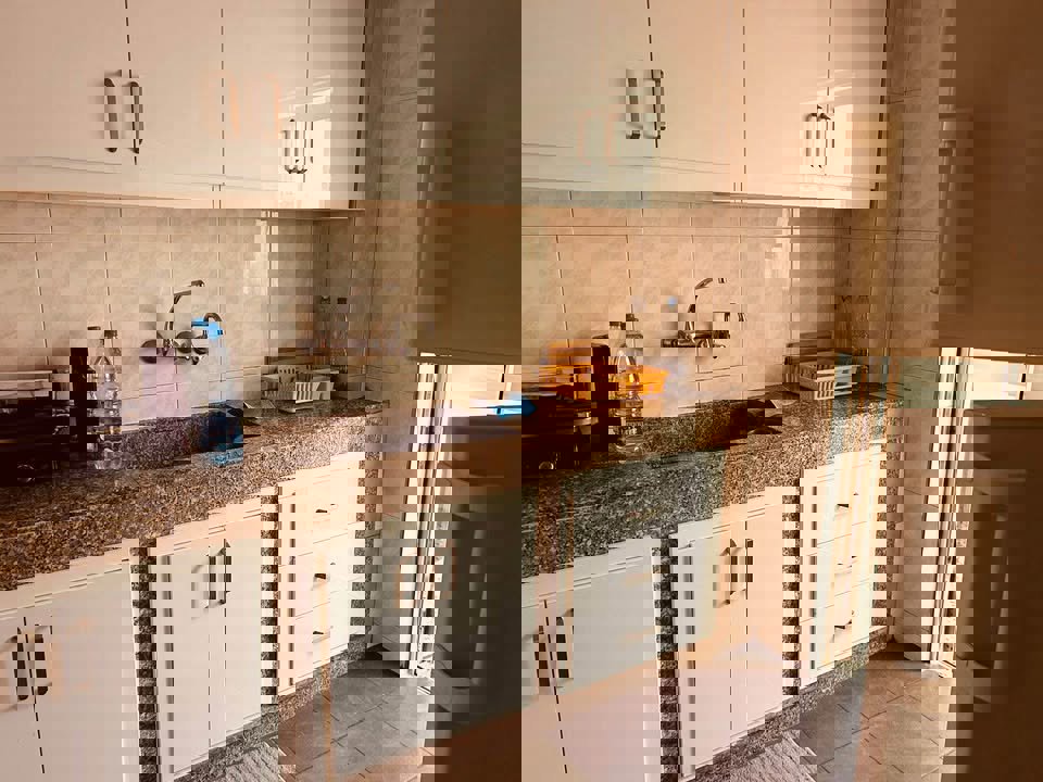 Urban Roots Thumbnail