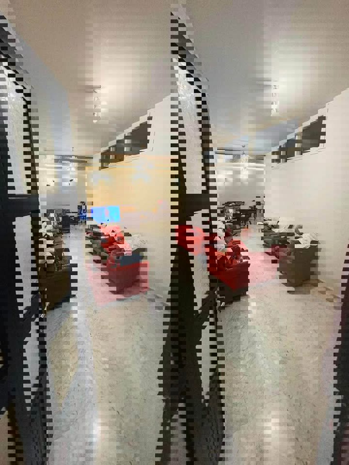 Level 300 Realty Thumbnail