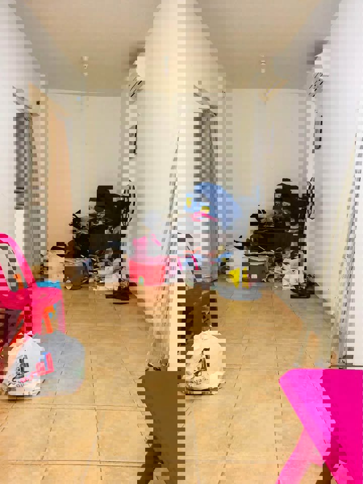 Zouk Strategic Hub Thumbnail