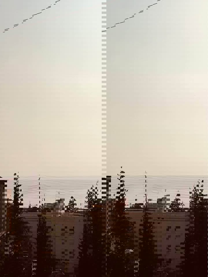 Crest & Key Real Estate Thumbnail