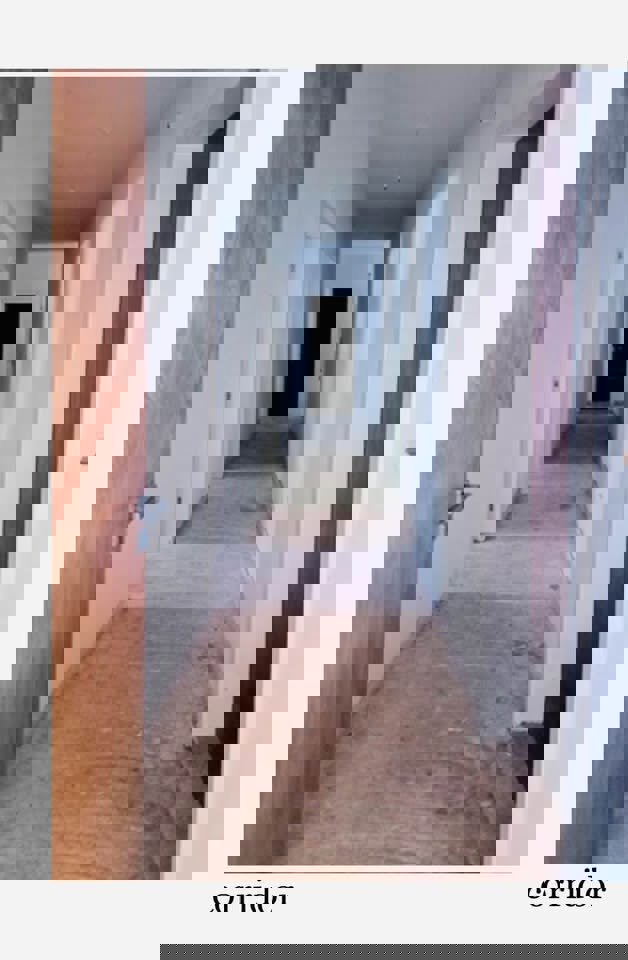 Sahel Homes Thumbnail