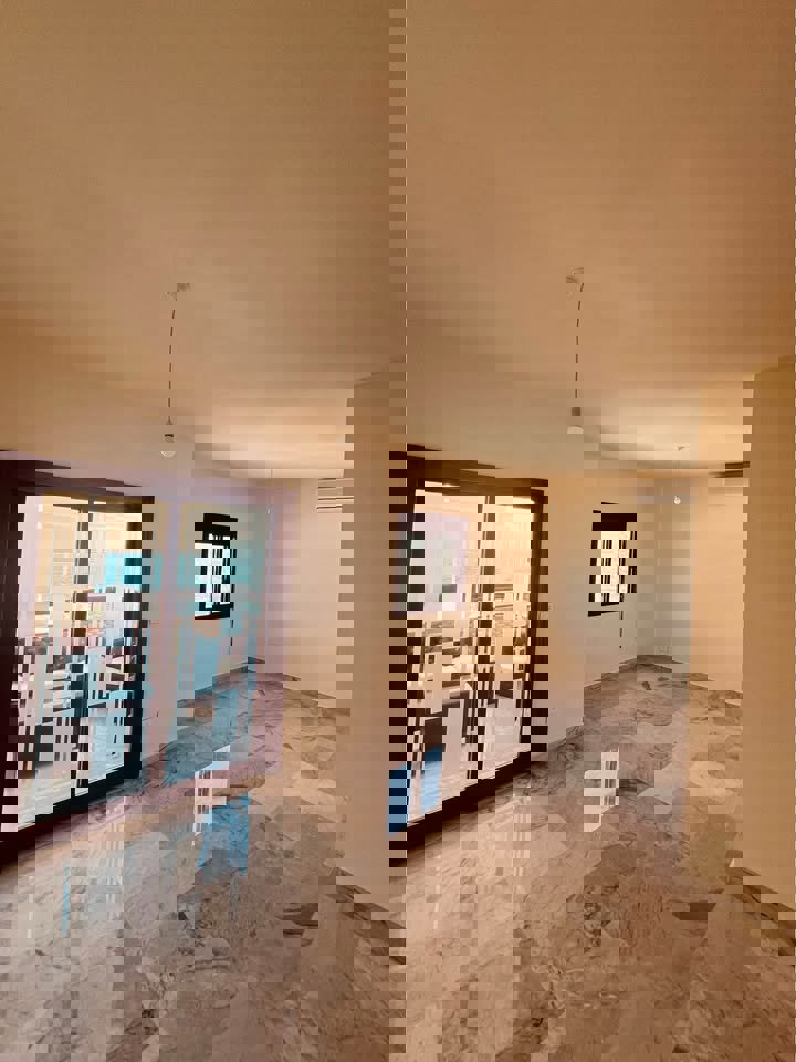 Okaibe Blue Properties Thumbnail