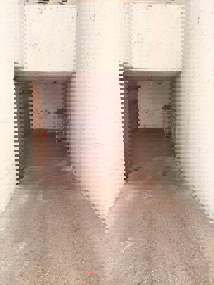 Baabda Logistics Hub Thumbnail