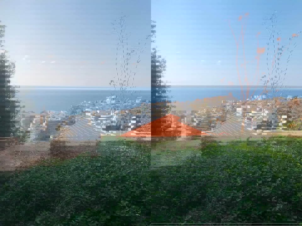 Legacy Living Thumbnail