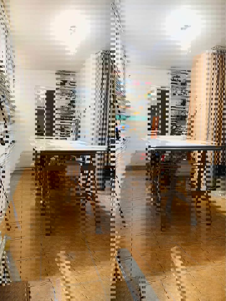 Zouk Strategic Hub Thumbnail