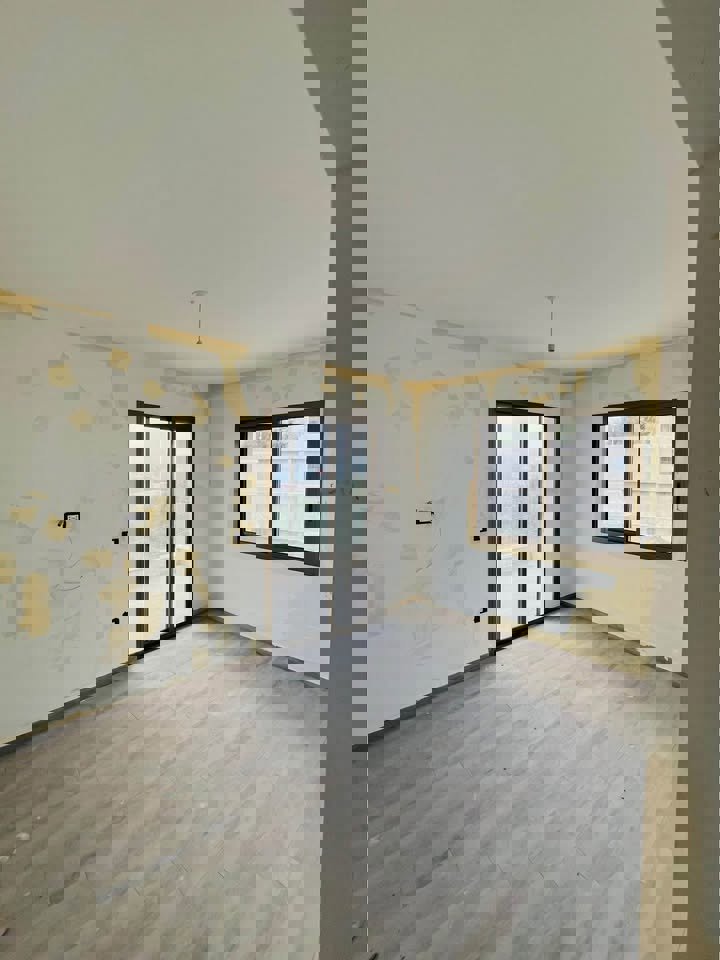 Deluxe Apartments – Fatqa Thumbnail