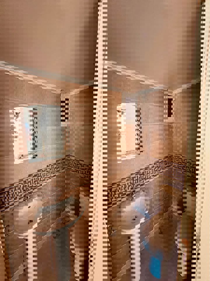 PropSafra: Thumbnail