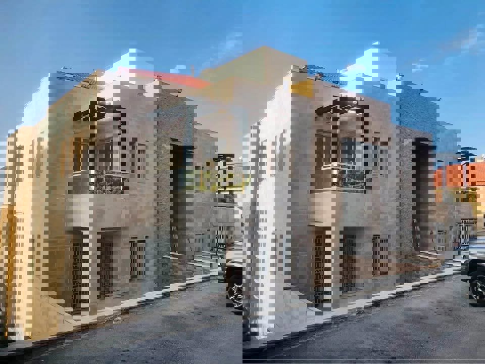 Legacy Living Thumbnail