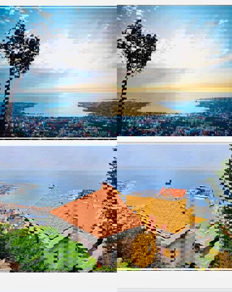 The Grand Horizon Triplex Thumbnail