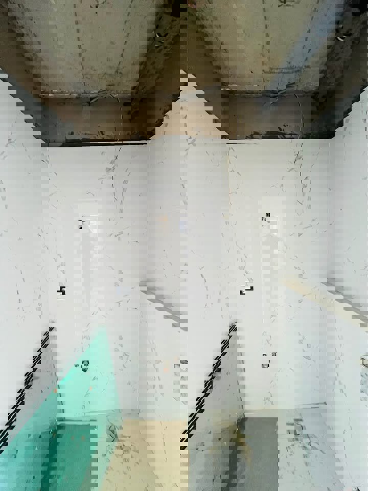 Deluxe Apartments – Fatqa Thumbnail