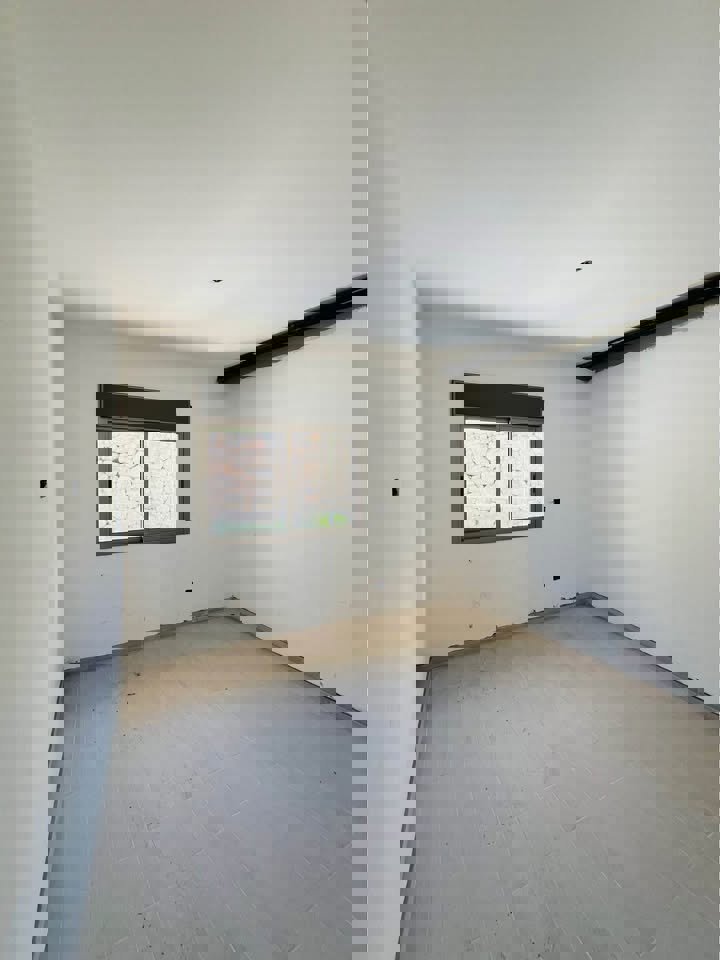 Ghadras Heights Realty Thumbnail