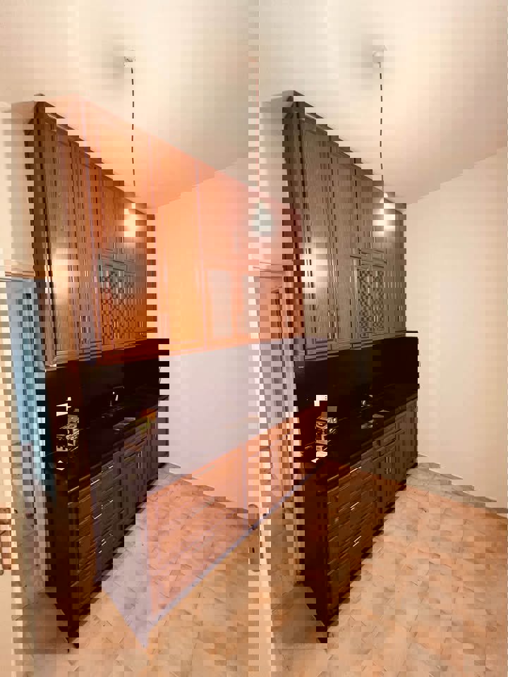 The Zouk Collection Thumbnail