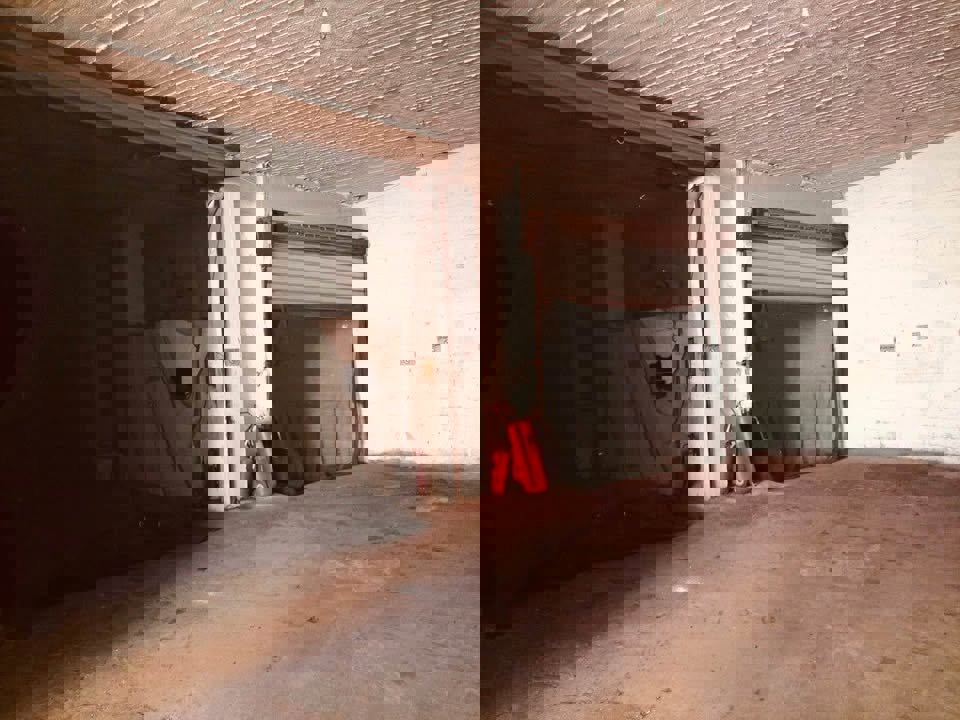 Baabda Logistics Hub Thumbnail