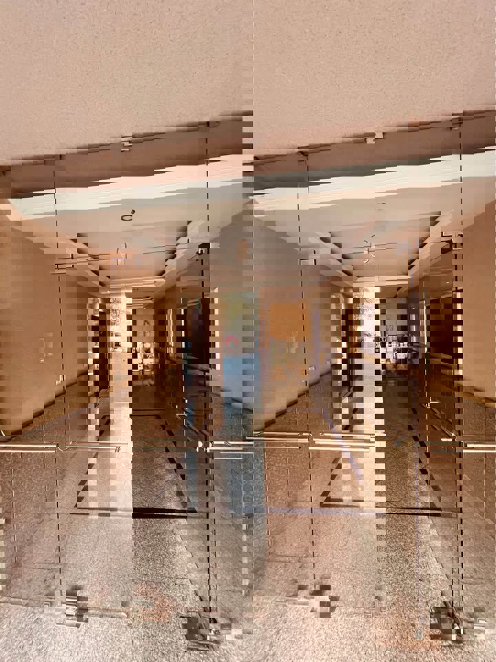 Vibe Realty Thumbnail