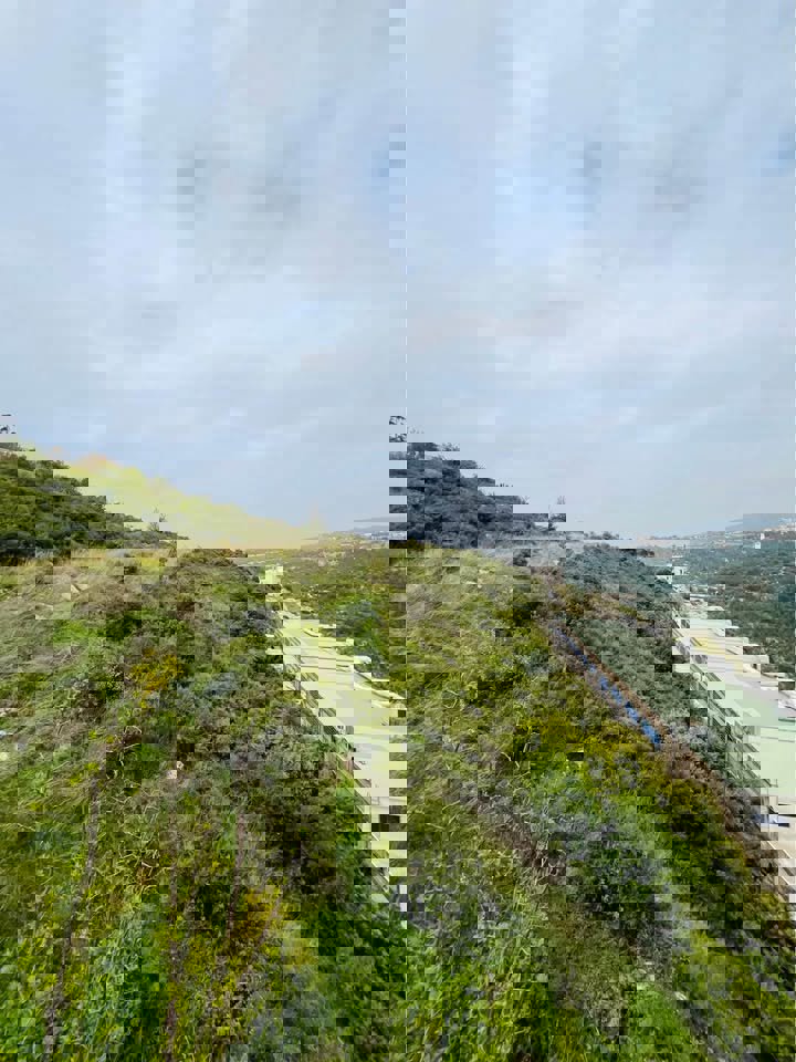 Fatqa Heights Realty: Thumbnail