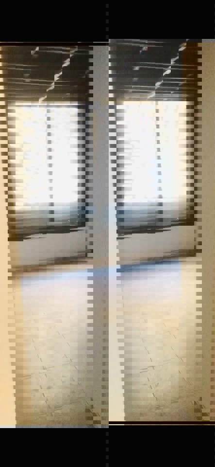 Zouk Mikael Business Hub Thumbnail