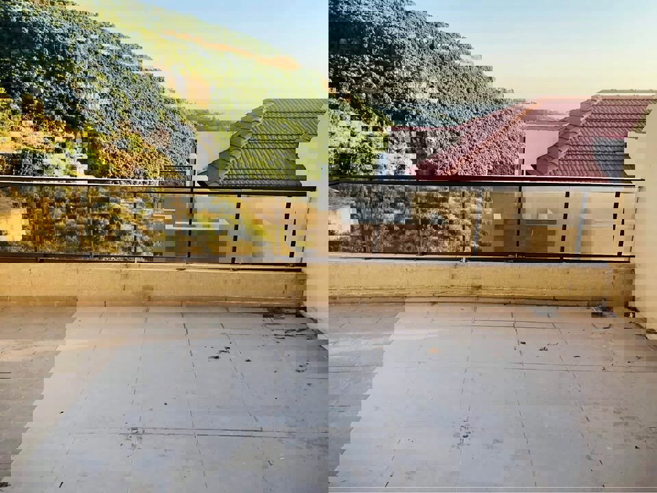 Nahr Ibrahim Horizon Home Thumbnail