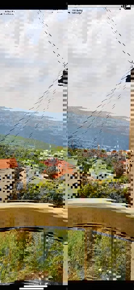 Sehayleh Summit Realty Thumbnail