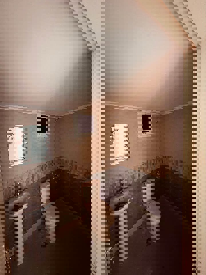 PropSafra: Thumbnail