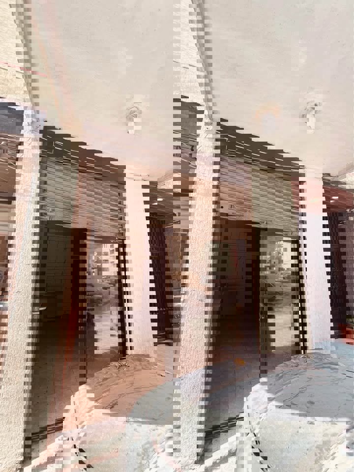 Sarba Collective Shop Thumbnail