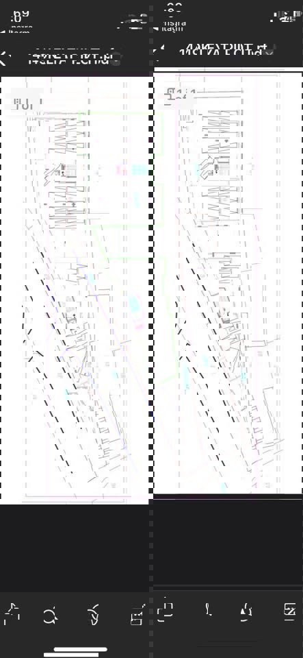 The Qlayaat Residences Thumbnail