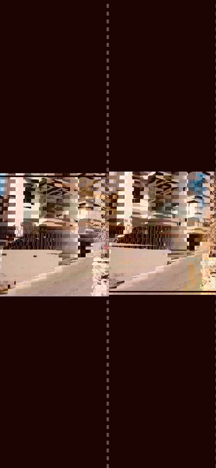 Horizon Metn Realty Thumbnail