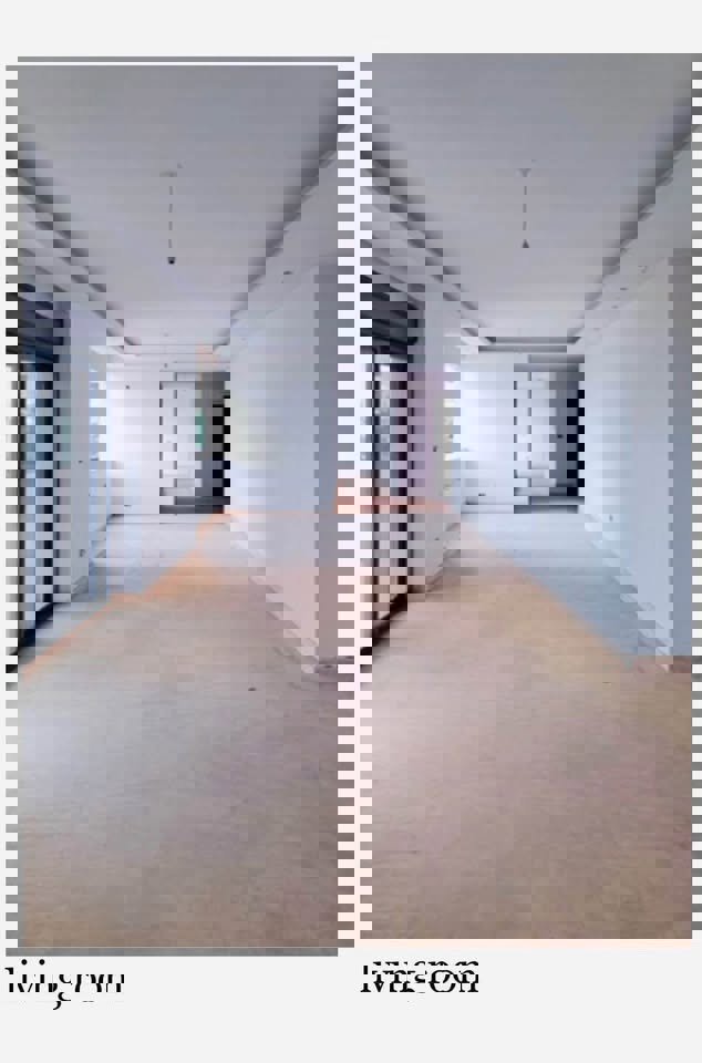 Sahel Homes Thumbnail