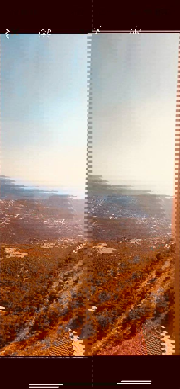 Haven of Osta Thumbnail