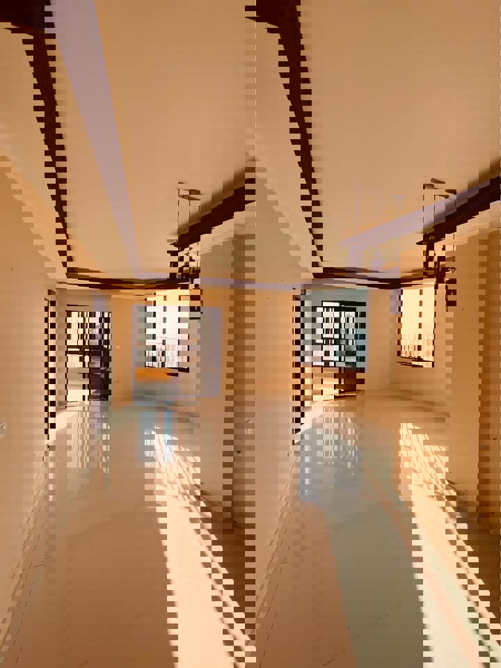 Vibe Realty Thumbnail