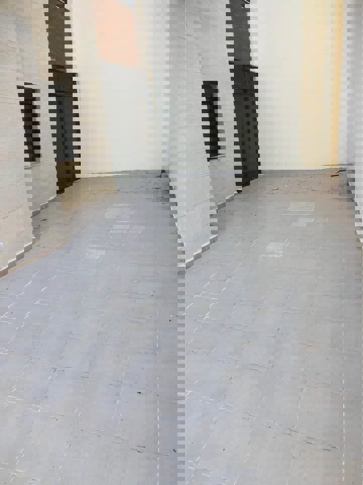 Nahr Ibrahim Horizon Home Thumbnail