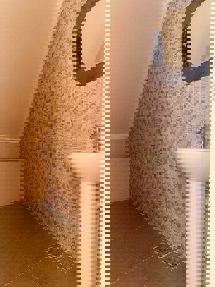 Maaysra Heights Properties Thumbnail