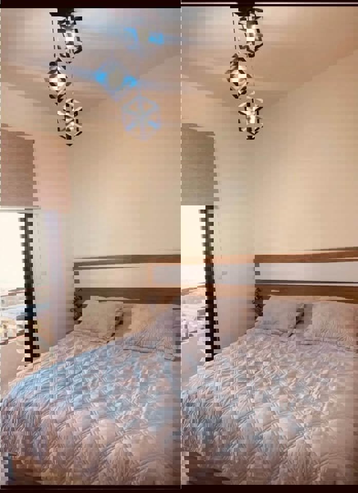 Maaysra Ridge Properties Thumbnail