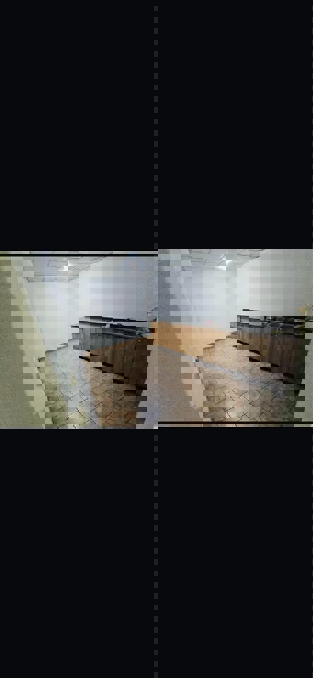 Dekwaneh Industrial Hub Thumbnail