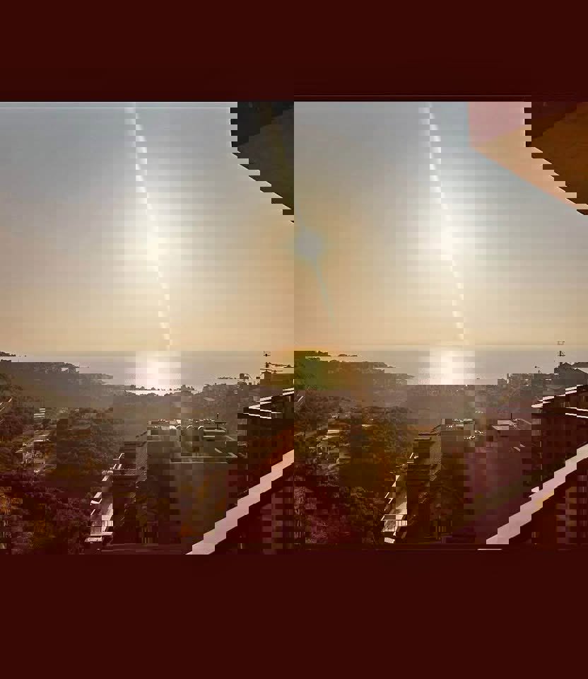 Maaysra Ridge Properties Thumbnail