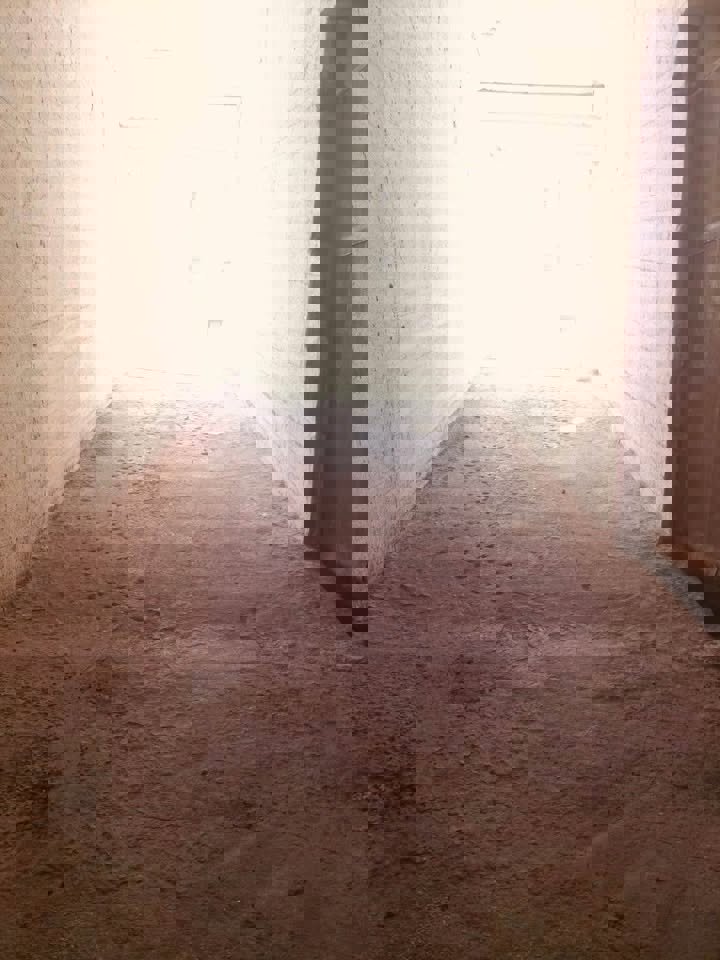 Baabda Logistics Hub Thumbnail