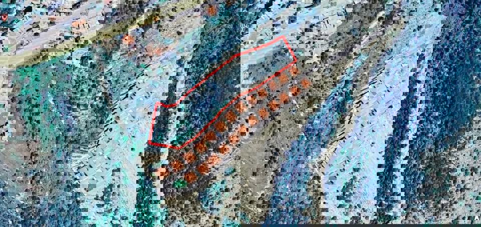 Vista land Thumbnail