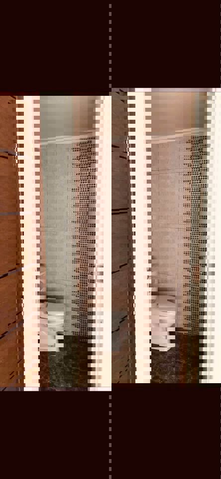 Horizon Metn Realty Thumbnail