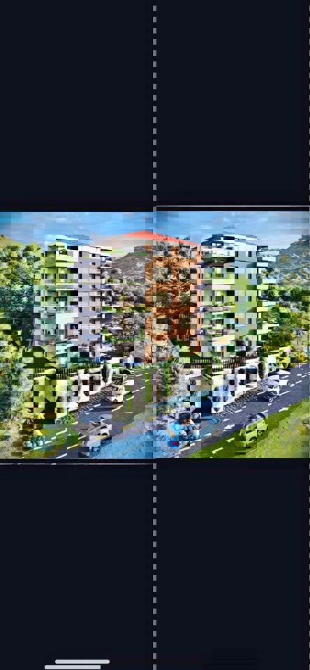 Halat Heights Realty Thumbnail